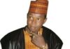 Governor Inuwa Yahaya appoints Hon. Hassan Habib Kumo as SSA