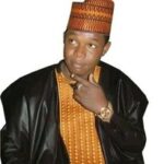 Governor Inuwa Yahaya appoints Hon. Hassan Habib Kumo as SSA
