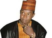 Governor Inuwa Yahaya appoints Hon. Hassan Habib Kumo as SSA