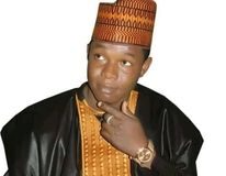 Governor Inuwa Yahaya appoints Hon. Hassan Habib Kumo as SSA
