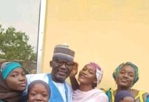 What Bandits Told Us Before We Found Nabeeha’s Corpse – Uncle Sherifdeen Al-Kadriyar, one of the uncles of the murdered victim of last week kidnap in Abuja, has narrated how the family was informed of Nabeeha’s…