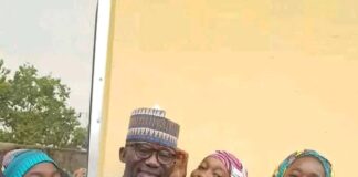 What Bandits Told Us Before We Found Nabeeha’s Corpse – Uncle Sherifdeen Al-Kadriyar, one of the uncles of the murdered victim of last week kidnap in Abuja, has narrated how the family was informed of Nabeeha’s…