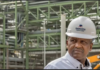 Ta yaya sayar wa Dangote ɗanyen mai a naira zai taimaka wa Najeriya?