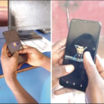 Danne-dannen waya don samun kuɗi: Yadda matasa da tsofaffi suka rungume shi hannu bibiyu