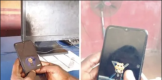 Danne-dannen waya don samun kuɗi: Yadda matasa da tsofaffi suka rungume shi hannu bibiyu