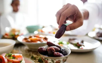 NAJERIYA A YAU: Abubuwan Da Za Su Kwaɗaita Muku Azumtar Sitta Shawwal