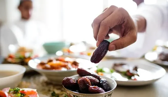 NAJERIYA A YAU: Abubuwan Da Za Su Kwaɗaita Muku Azumtar Sitta Shawwal